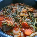 오늘도맛있다