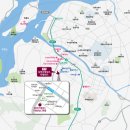 삼부회관 이미지