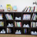 청운효자동 북카페 이미지