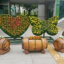 원곡동 주민자치센터 이미지