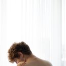 청라리아한의원 이미지
