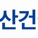두산건설