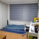 혜성아파트 이미지