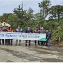 서흥농장 이미지