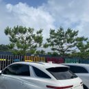 통일로 | 경기도 수영장 통일로워터파크 대만족 후기 여름에는 무조건 물에 들어가야한다