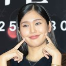 미미회관 이미지