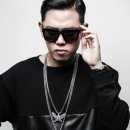 박세영약국 MBN