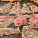 국가대표 모란점 이미지