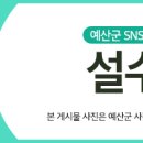 의좋은형제공원 주차장 이미지