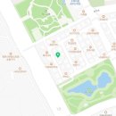 워시팡팡무인셀프빨래방원주단계