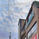 문막시장1길 이미지