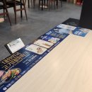 명륜진사갈비춘천효자점 | 춘천 팔호광장 돼지갈비 맛집 명륜진사갈비 효자점