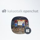 뻔뻔한점핑밸런스다이어트 이미지