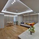 반송동257 이미지