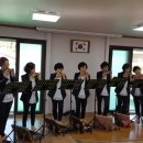 행복경로당 이미지