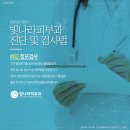빛나라 개털 네이버블로그