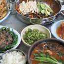 골목추어탕 이미지