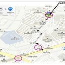 행복한동산 지역아동센터(2) 이미지