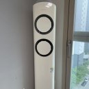 화원이진캐스빌 경로당 | 화원 이진캐스빌 에어컨 청소 후기