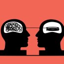 탑스터디영어수학학원 이미지