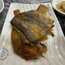 화진포콘도식당，커피숍