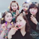 오휘카운셀러 이미지