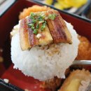 기장유통 이미지