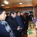 영남의원 이미지