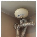 대성할인마트 이미지