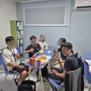 김태미수학