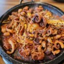 별미락쭈꾸미 이미지