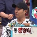 카페에버 이미지