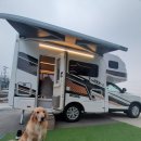 탑스모빌 이미지