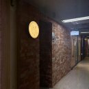 캐치팡 범계점 | 범계 위스키 | 다이달로스 (범계 조용한 술집 추천 _ 범계 위스키바 후기)