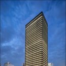 탄탄빌딩 이미지