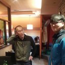 땅땅치킨소답점 | 땅땅치킨소답점 이벤트