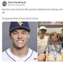 엑스(X)모텔 이미지