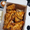 보드람치킨 병점점 네이버블로그