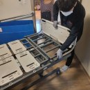 (주)탱고플러스 이미지