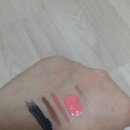 오일파는걸 이미지