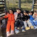 심곡 태권도장 이미지