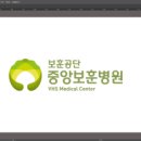 성원디자인 이미지