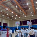 초안유치원 이미지