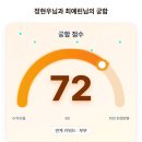 88유리 | 30대 부부가 부부궁합 88점 받은 후기 — 자녀운, 고부갈등까지 정리