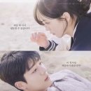 우연헤어 - 수원시 팔달구 | 우연헤어