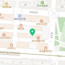 후정로 충선로 네이버블로그