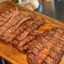 옥이네 | 쌍문동맛집 삼겹살 수유소고기집 1983옥이네 솔직후기