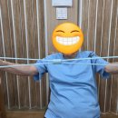 교동재가노인복지센터 이미지