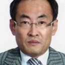 광산구민회관 이미지