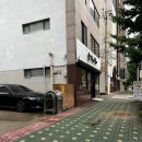 커피에반하다부산 이미지
